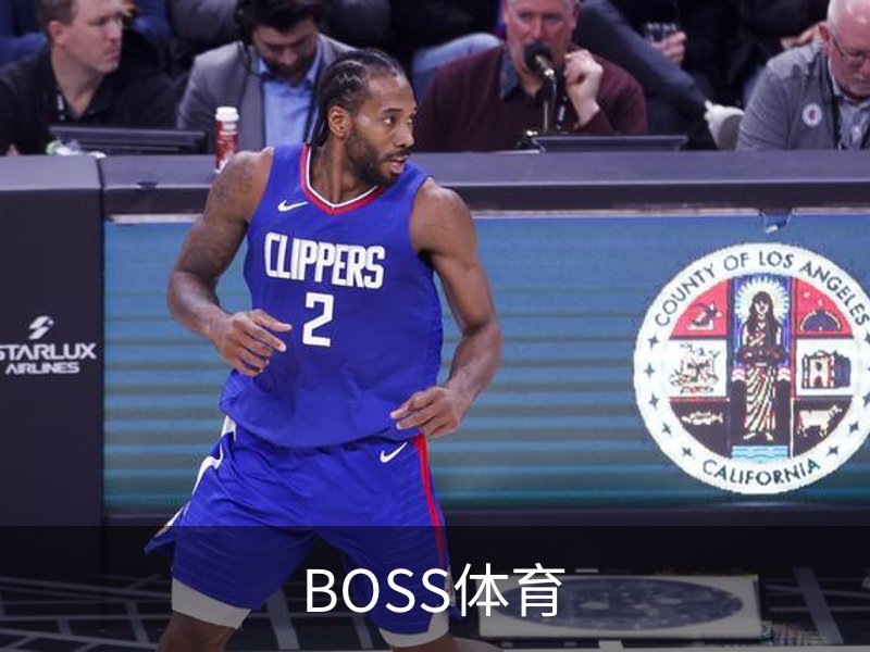 BOSS体育介绍